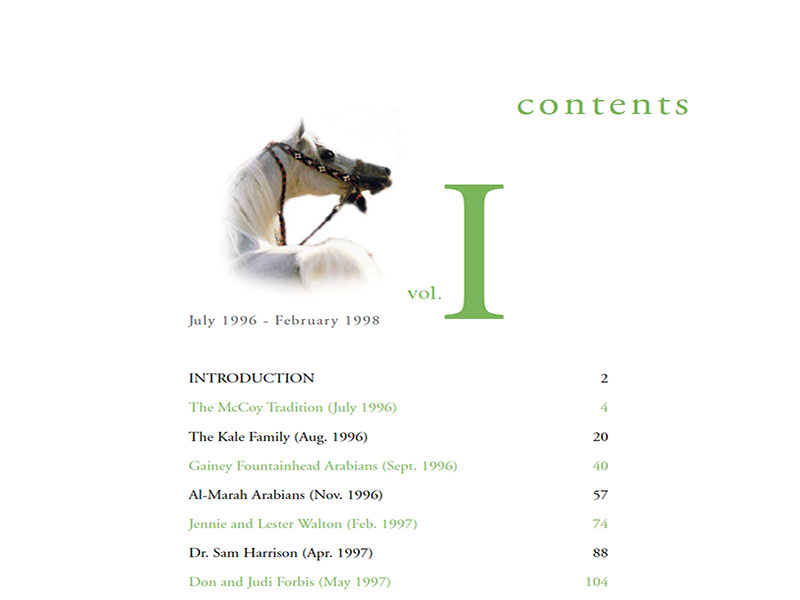 Periodicals